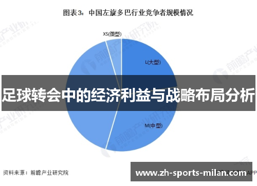 足球转会中的经济利益与战略布局分析